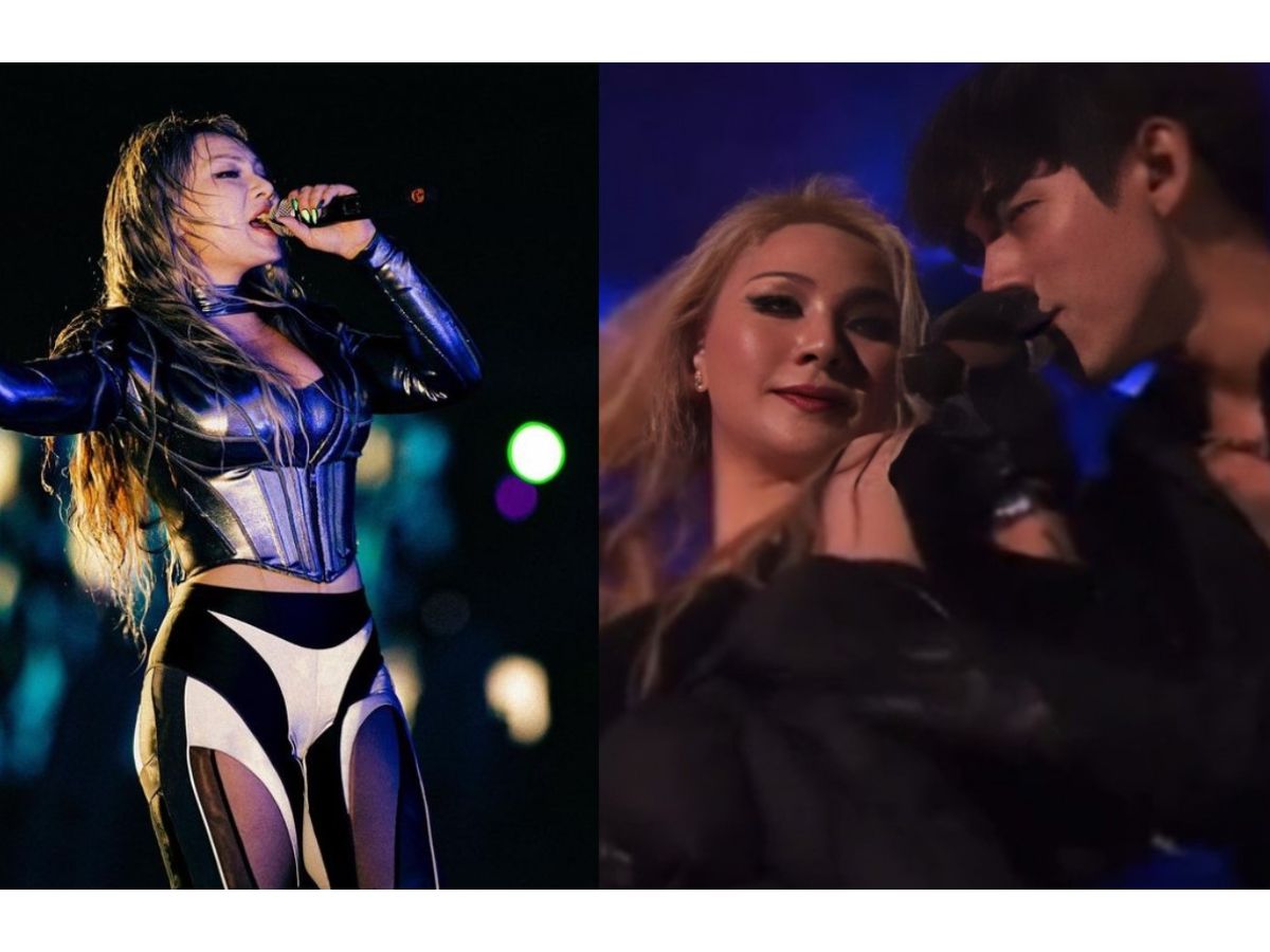 CL Dating